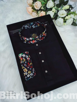 Panjabi collection
